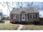 450 Dulaney Avenue Wood River, IL 62095 - Image 1708735