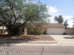 2831 W Calle De Dalias Tucson, AZ 85745 - Image 1708773