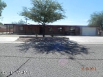 1911 W Calle Campana De Plata # P Tucson, AZ 85745 - Image 1708774