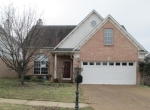 10031 Houston Birch Dr Cordova, TN 38016 - Image 1708796