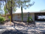 52 S Calcite Dr Tucson, AZ 85745 - Image 1708771