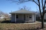 769 Rice St Wood River, IL 62095 - Image 1708734