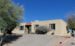 2022 West Calle Campana Deplata Tucson, AZ 85745 - Image 1708775