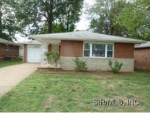 590 Mildred Ave Wood River, IL 62095 - Image 1708738