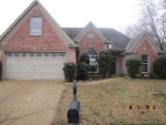 10169 Whitcomb Lane Cordova, TN 38016 - Image 1708795