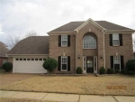 1648 Torrington Dr Cordova, TN 38016 - Image 1708797