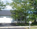 13963 Emerson Ct #13963 Plainfield, IL 60544 - Image 1708864