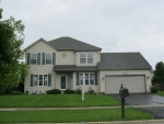 24920 Jordan Lane Plainfield, IL 60544 - Image 1708865