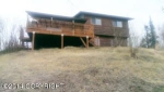 10131 E Puffin Drive Palmer, AK 99645 - Image 1708828