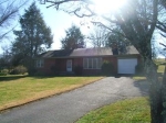 803 Old Hwy 11w Mooresburg, TN 37811 - Image 1708819