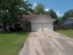 2010 Savanna Ct N League City, TX 77573 - Image 1708873