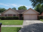 2809 Travellers St League City, TX 77573 - Image 1708874