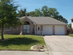 5304 Carefree Dr League City, TX 77573 - Image 1708876