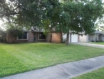 418 Windhollow Cir League City, TX 77573 - Image 1708879