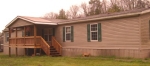 173 Dean Rd Mooresburg, TN 37811 - Image 1708820