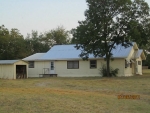 309 W Coke St Carbon, TX 76435 - Image 1708921