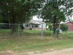 64960 E 145 Rd Wyandotte, OK 74370 - Image 1708994