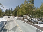 State Highway 243 Idyllwild, CA 92549 - Image 1709094