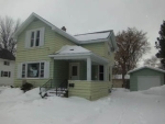 219 Fulton Ave Oshkosh, WI 54901 - Image 1709006