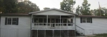 82 Hill Creek Dr West Blocton, AL 35184 - Image 1709106