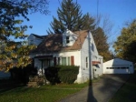 5508 Morgan Street Maple Heights, OH 44137 - Image 1709152