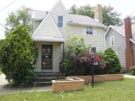 18820 Raymond St Maple Heights, OH 44137 - Image 1709155