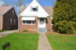 5428 Hollywood Ave Maple Heights, OH 44137 - Image 1709154