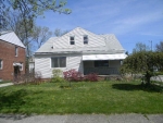 20617 Hillgrove Ave Maple Heights, OH 44137 - Image 1709157