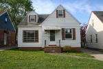 14604 Tabor Ave Maple Heights, OH 44137 - Image 1709158