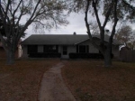 2113 Buckskin Trl Temple, TX 76502 - Image 1709151