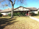 4314 Buckskin Trl Temple, TX 76502 - Image 1709150