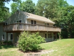 10147 Cove Rd Chestertown, MD 21620 - Image 1709235