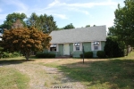 9919 Flatland Rd Chestertown, MD 21620 - Image 1709236