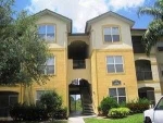 11510 Villa Grand Apt 4 Fort Myers, FL 33913 - Image 1709287