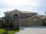 12380 Muddy Creek Ln Fort Myers, FL 33913 - Image 1709286