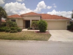 12075 Hidden Links Dr Fort Myers, FL 33913 - Image 1709285