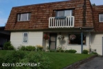 4638 Grumman Street Anchorage, AK 99507 - Image 1709289