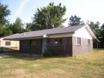 500 Janet Ln Shreveport, LA 71106 - Image 1709244