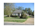 10074 Toulouse Dr Shreveport, LA 71106 - Image 1709241