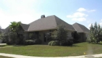 9002 Hayden Drive Shreveport, LA 71106 - Image 1709242