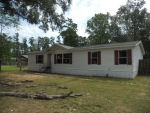 9547 Stevens Road Shreveport, LA 71106 - Image 1709243