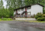 8630 Kluane Avenue Anchorage, AK 99504 - Image 1709290