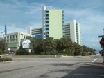 1105 S.OCEAN BLVD #346/348 Myrtle Beach, SC 29577 - Image 1709320