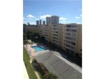 232 NE 12 AV # 303 Hallandale, FL 33009 - Image 1709318