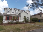 3786 Cedar Hammock Trail Saint Cloud, FL 34772 - Image 1709316