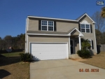 500 Turkey Pointe Ln Chapin, SC 29036 - Image 1709335