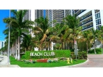 1830 S OCEAN DR - SEASONAL # 4808 Hallandale, FL 33009 - Image 1709315