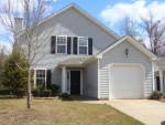 525 Glenlea Ln Greenville, SC 29617 - Image 1709334