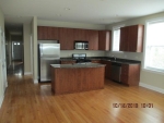 2204 N Natchez Ave Apt 2n Elmwood Park, IL 60707 - Image 1709571