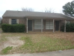 33808 Eastport Cove Memphis, TN 38118 - Image 1709692